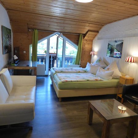 Hotel Engelhof Tutzing Ngoại thất bức ảnh