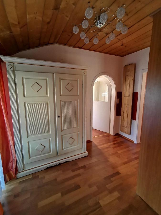 Hotel Engelhof Tutzing Ngoại thất bức ảnh