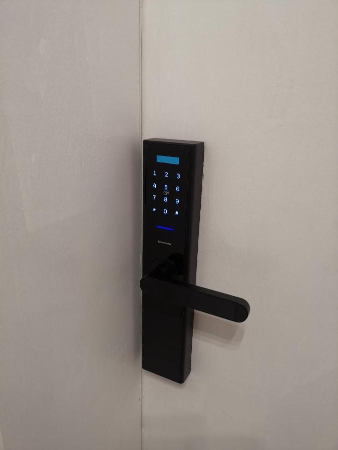 Hotel Engelhof Tutzing Ngoại thất bức ảnh